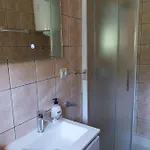 Apartamento With Parking Space - 10404