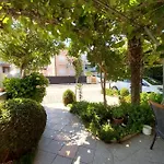 With Parking Space - 10404