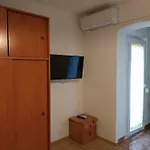 With Parking Space - 10404 Apartamento *