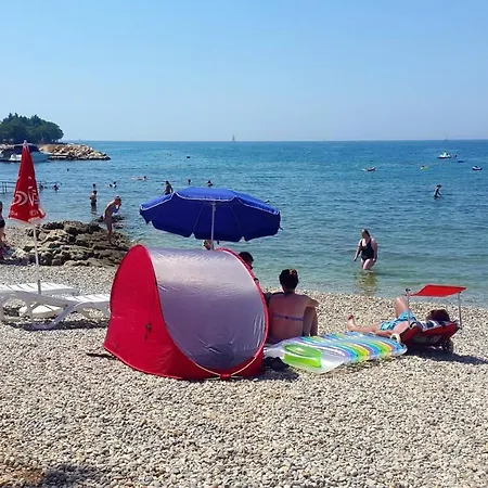 With Parking Space - 10404 アパート *