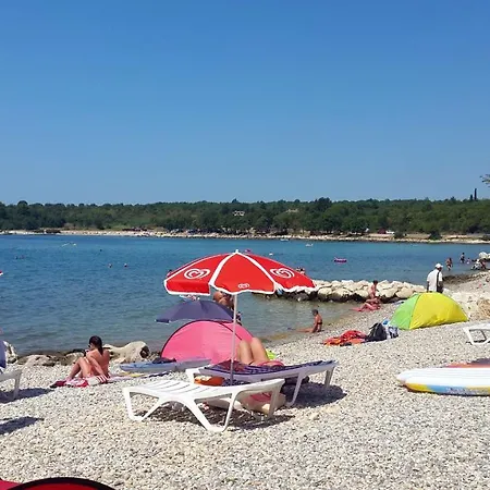 アパート With Parking Space - 10404 *