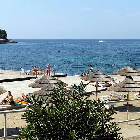 With Parking Space - 10404 * ポレッチ