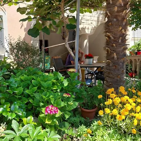 アパート With Parking Space - 10404 ポレッチ