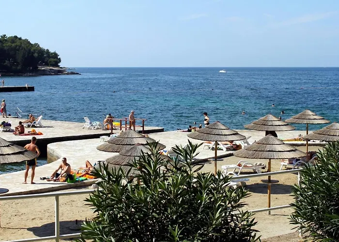 With Parking Space - 10404 * ポレッチ