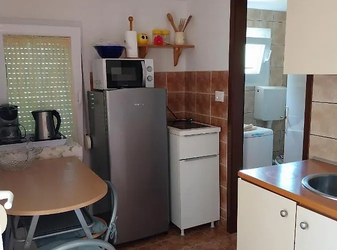 With Parking Space - 10404 * ポレッチ