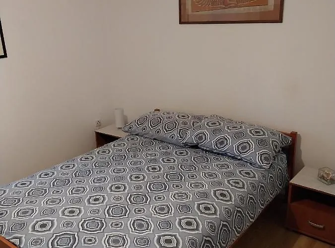 With Parking Space - 10404 アパート ポレッチ