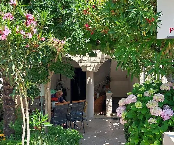 With Parking Space - 10404 アパート ポレッチ