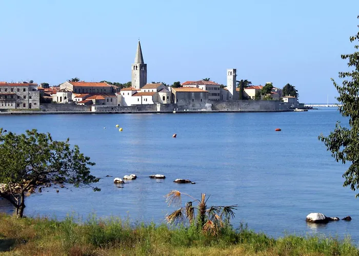 With Parking Space - 10404 *