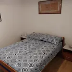 With Parking Space - 10404 Apartment Porec